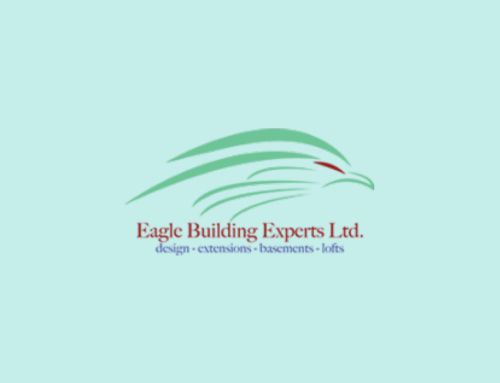 Eagle Building Experts