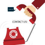 Marketing Professionals Contact