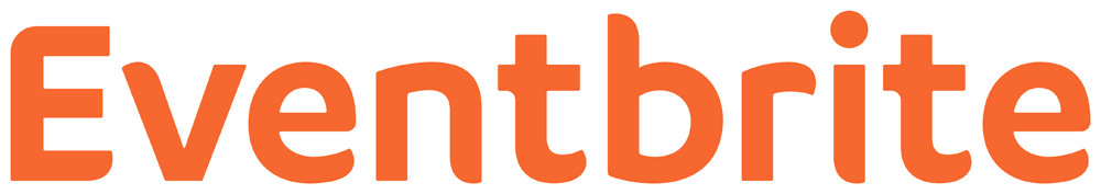 Eventbrite Logo - LogoDix