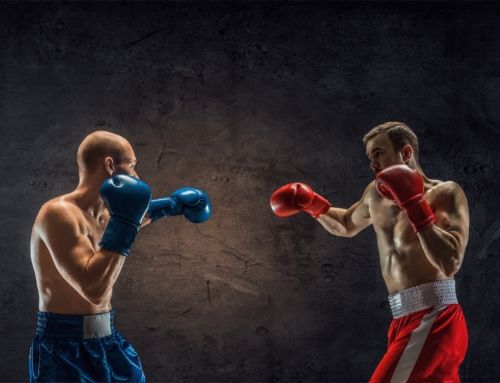 SEO vs PPC