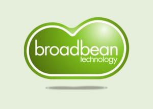 Broadbean