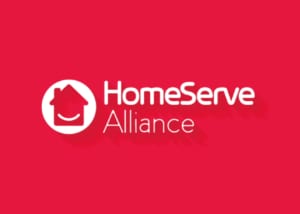 Homeserve