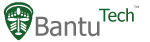Bantutech Logo