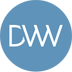 DWW Logo