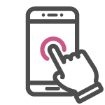 Social iCon App Marketing