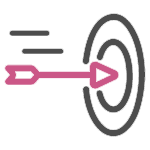 Social iCon Digital Marketing