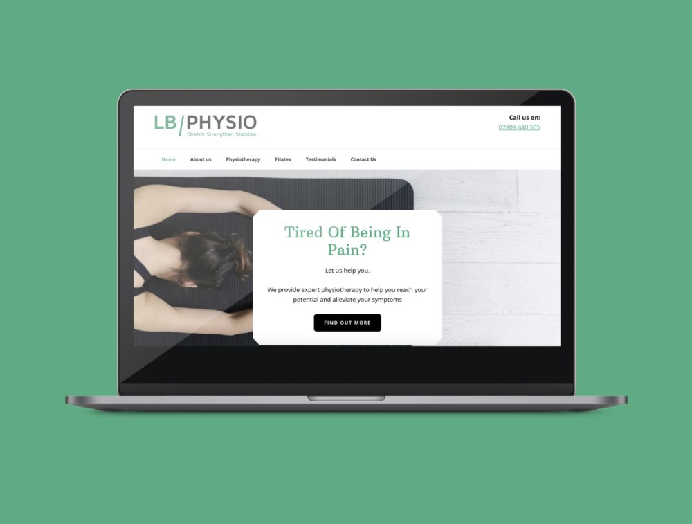 LB_Physio_mockup