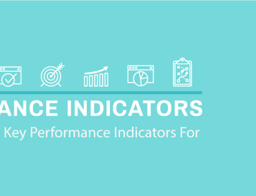 How To Create Performance Marketing KPI’s